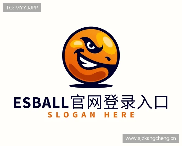 解读esball官网登录入口
