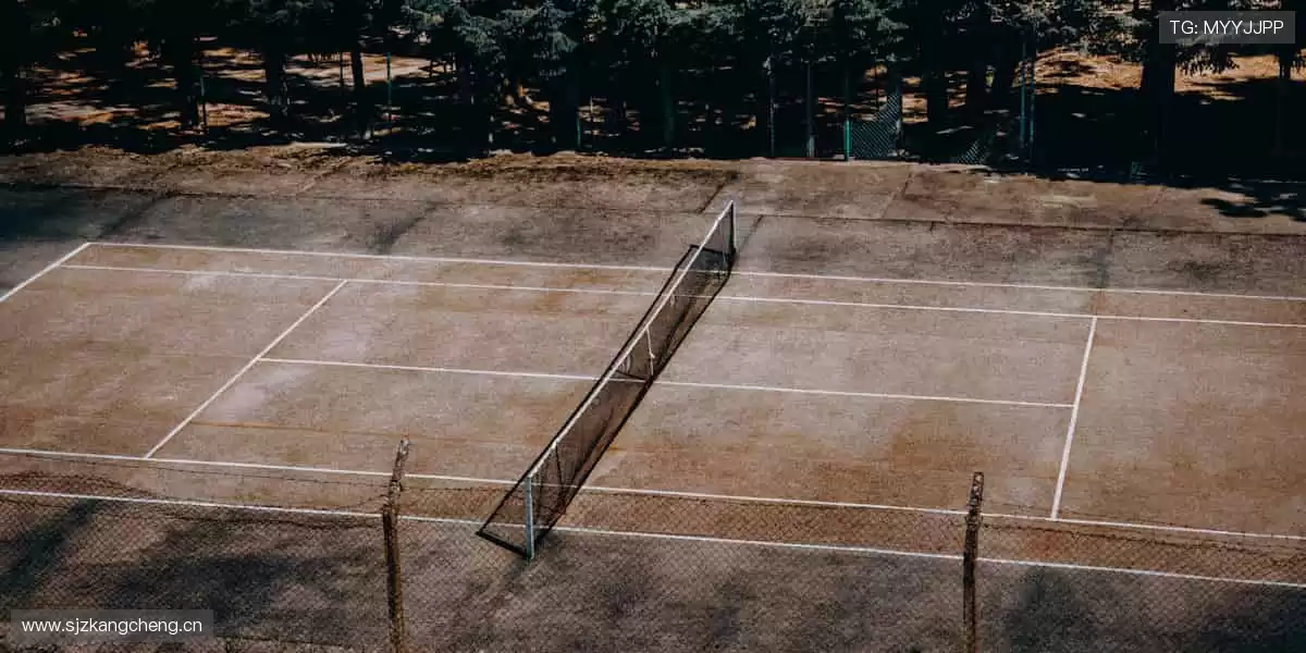 👟 专业级装备,助你突破身体极限!✨